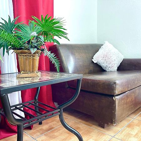 Akeyi Miami305 Private Bedrooms المظهر الخارجي الصورة